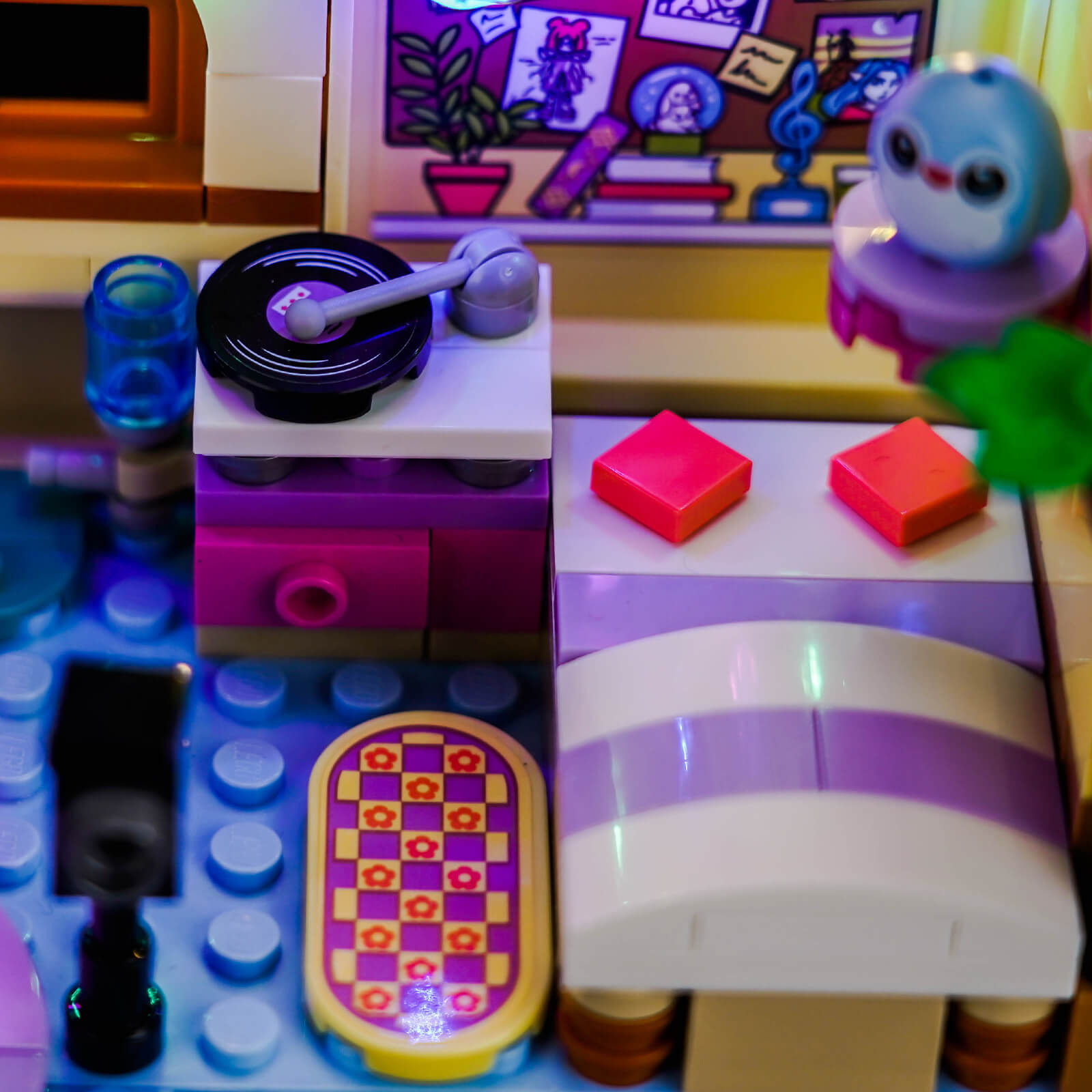 light-kit-for-lego-friends-paisleys-room-42647-13