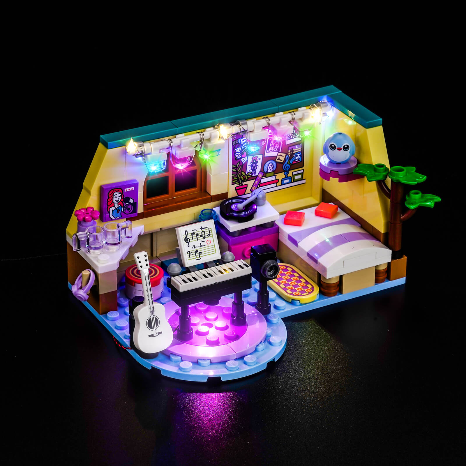 light-kit-for-lego-friends-paisleys-room-42647-1