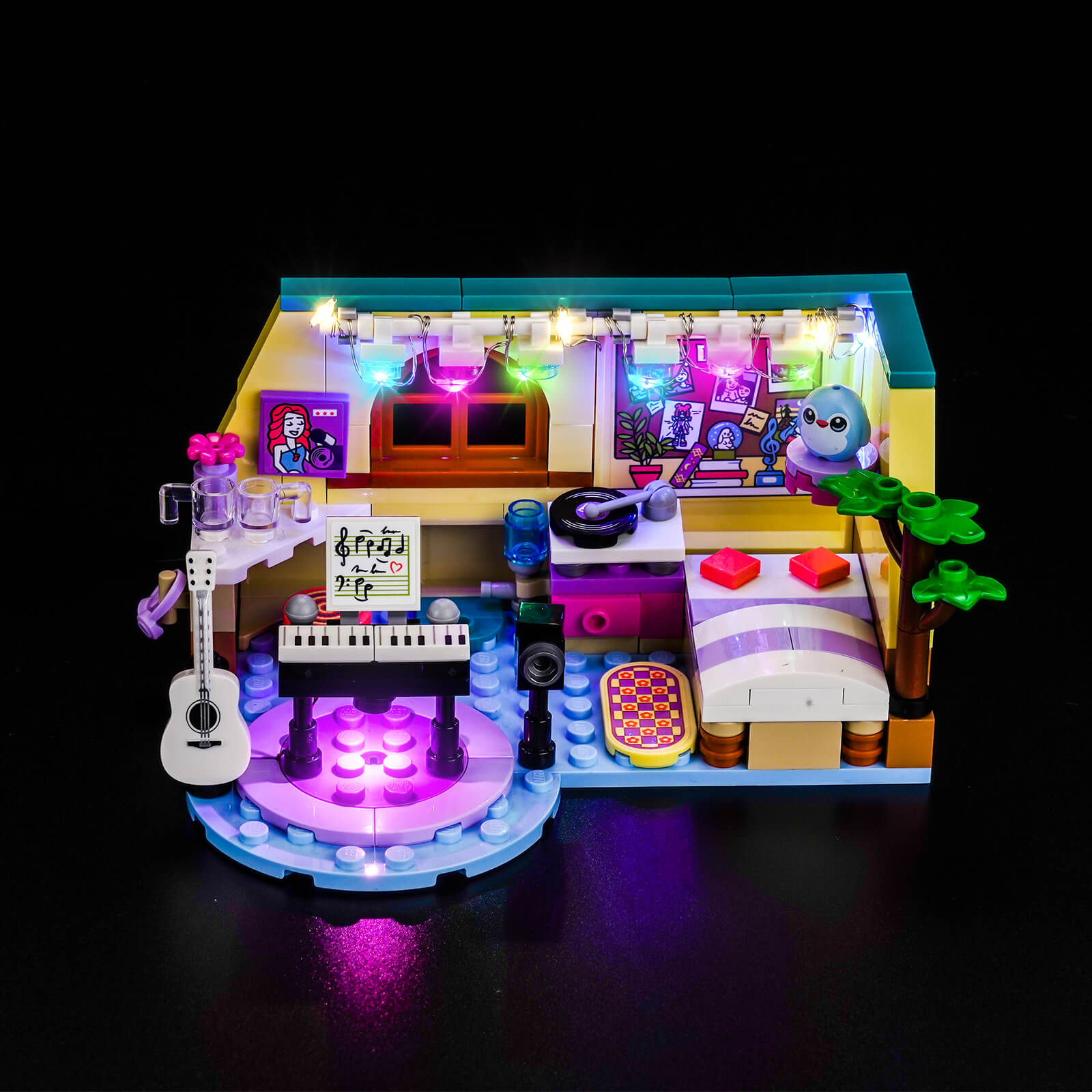 light-kit-for-lego-friends-paisleys-room-42647-2