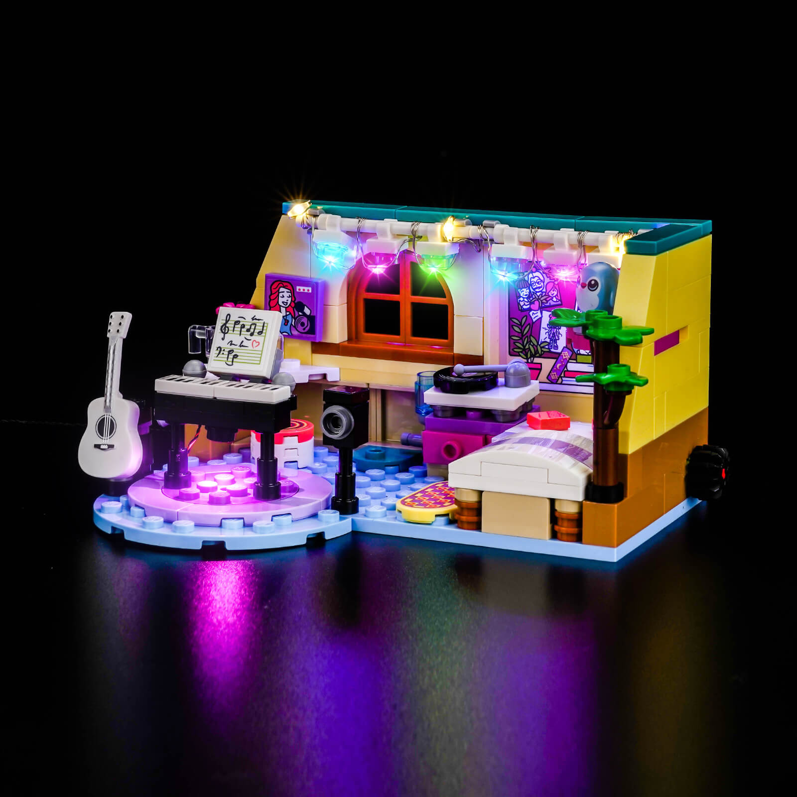 light-kit-for-lego-friends-paisleys-room-42647-3