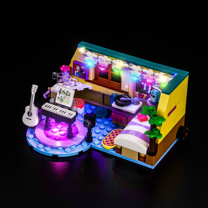 light-kit-for-lego-friends-paisleys-room-42647-4