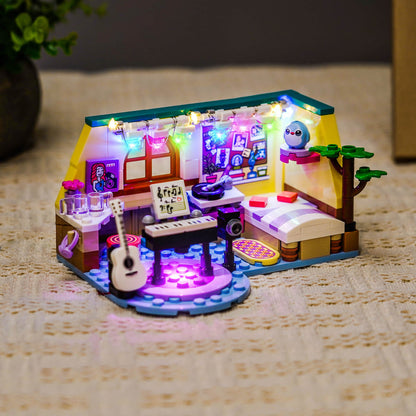 light-kit-for-lego-friends-paisleys-room-42647-5