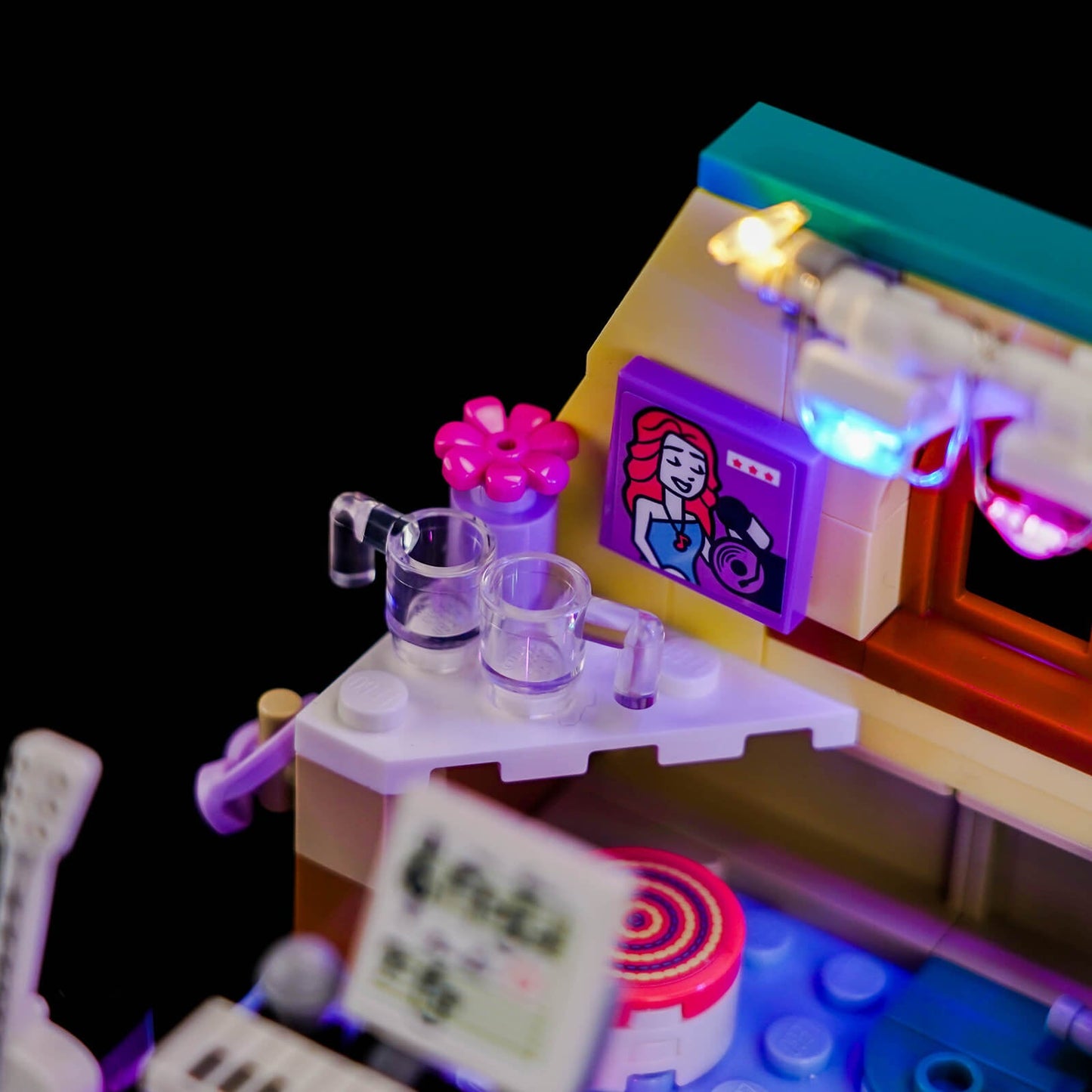 light-kit-for-lego-friends-paisleys-room-42647-6