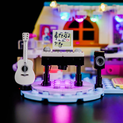 light-kit-for-lego-friends-paisleys-room-42647-7
