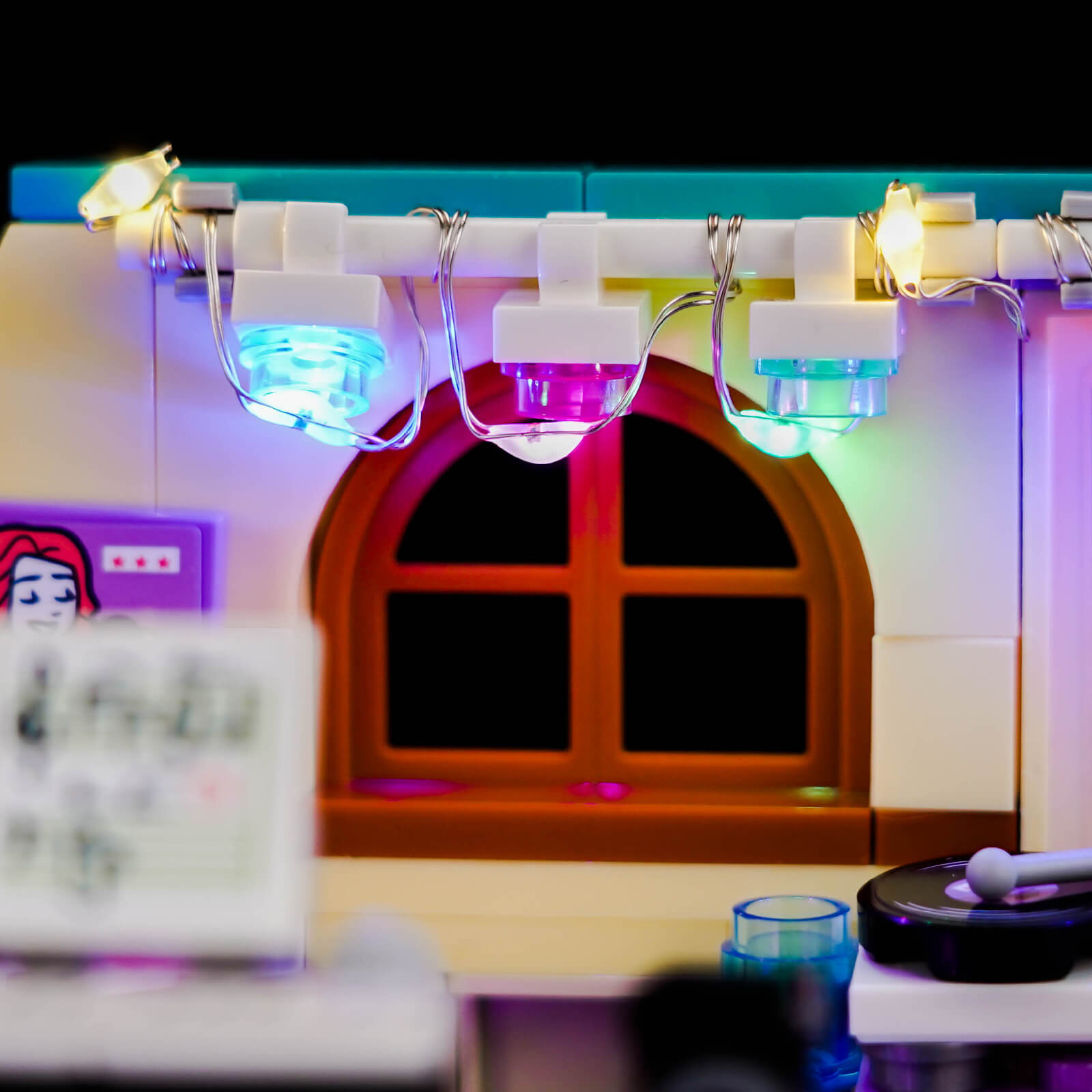 light-kit-for-lego-friends-paisleys-room-42647-8