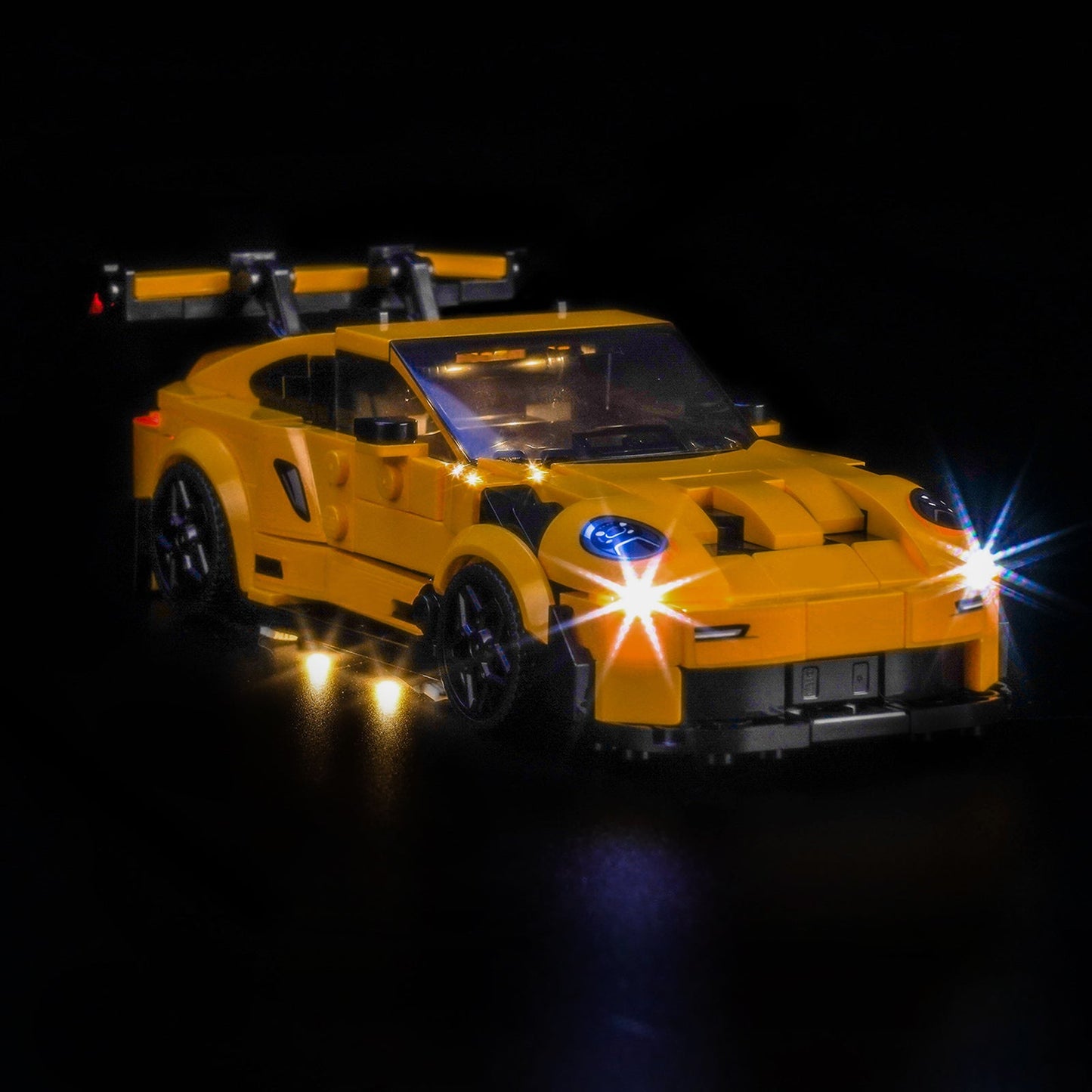 light-kit-for-lego-speed-champions-porsche-911-gt3-rs-super-car-77239-10