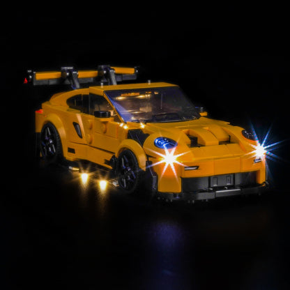 light-kit-for-lego-speed-champions-porsche-911-gt3-rs-super-car-77239-10