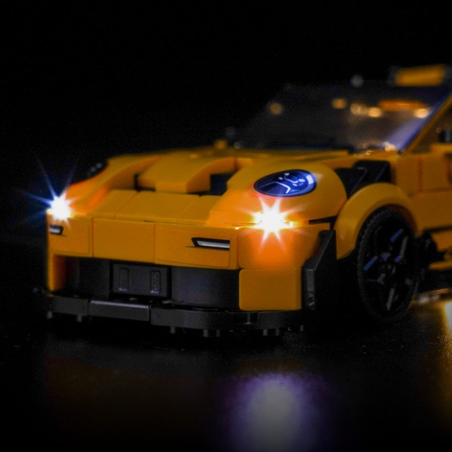 light-kit-for-lego-speed-champions-porsche-911-gt3-rs-super-car-77239-11