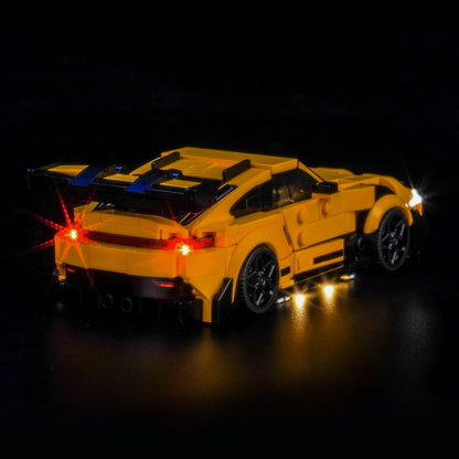light-kit-for-lego-speed-champions-porsche-911-gt3-rs-super-car-77239-12