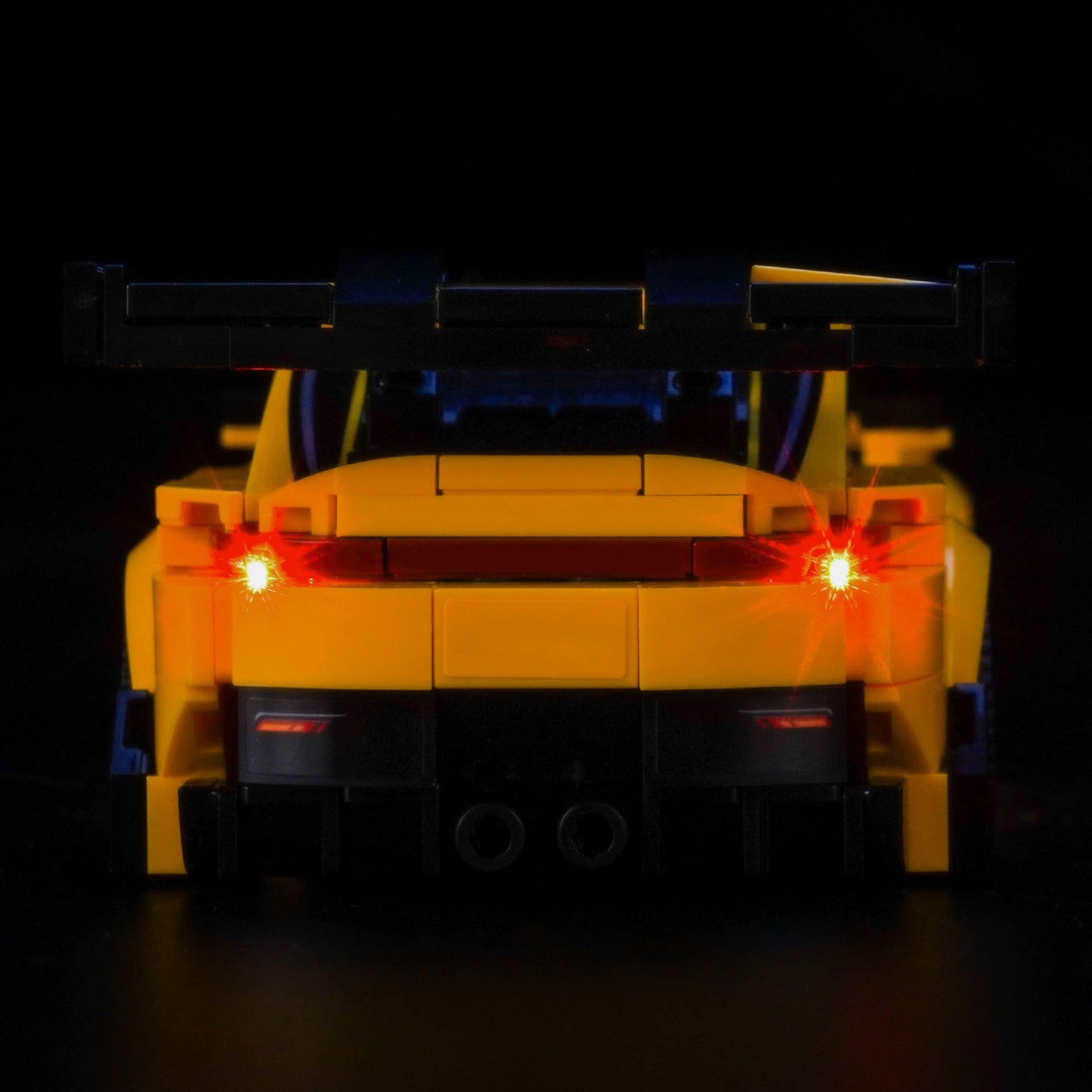 light-kit-for-lego-speed-champions-porsche-911-gt3-rs-super-car-77239-13