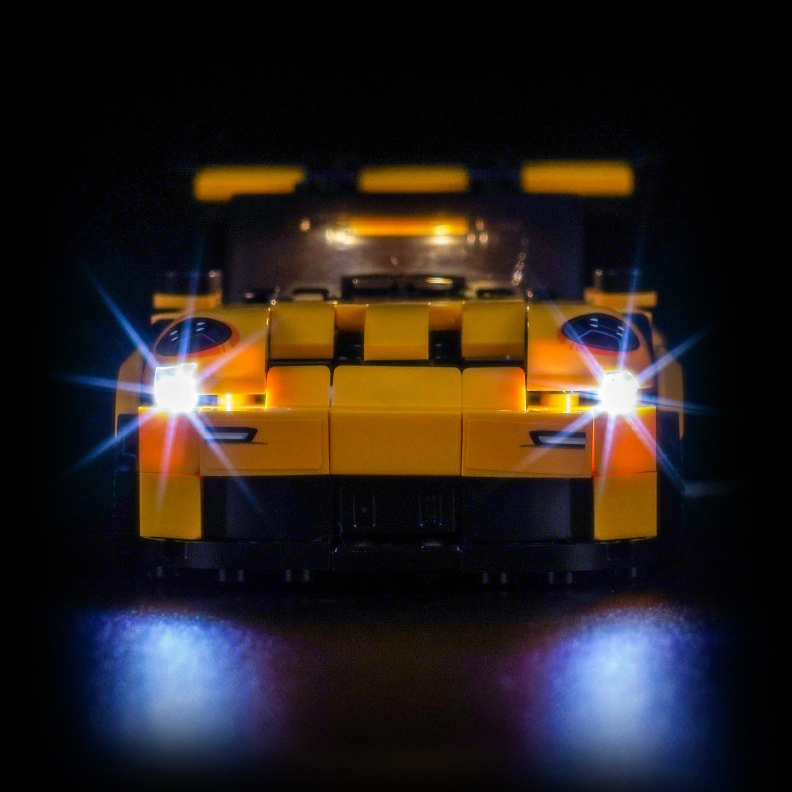 light-kit-for-lego-speed-champions-porsche-911-gt3-rs-super-car-77239-1