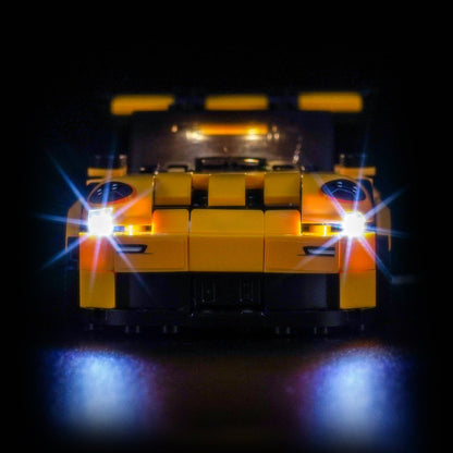 light-kit-for-lego-speed-champions-porsche-911-gt3-rs-super-car-77239-1