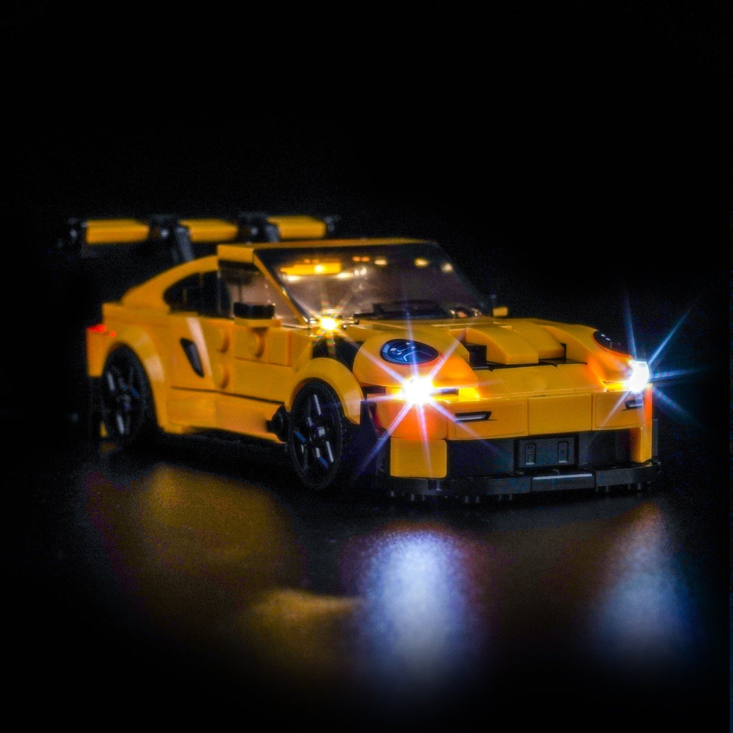 light-kit-for-lego-speed-champions-porsche-911-gt3-rs-super-car-77239-2