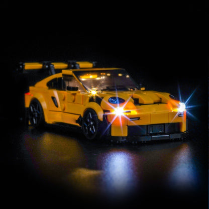 light-kit-for-lego-speed-champions-porsche-911-gt3-rs-super-car-77239-2