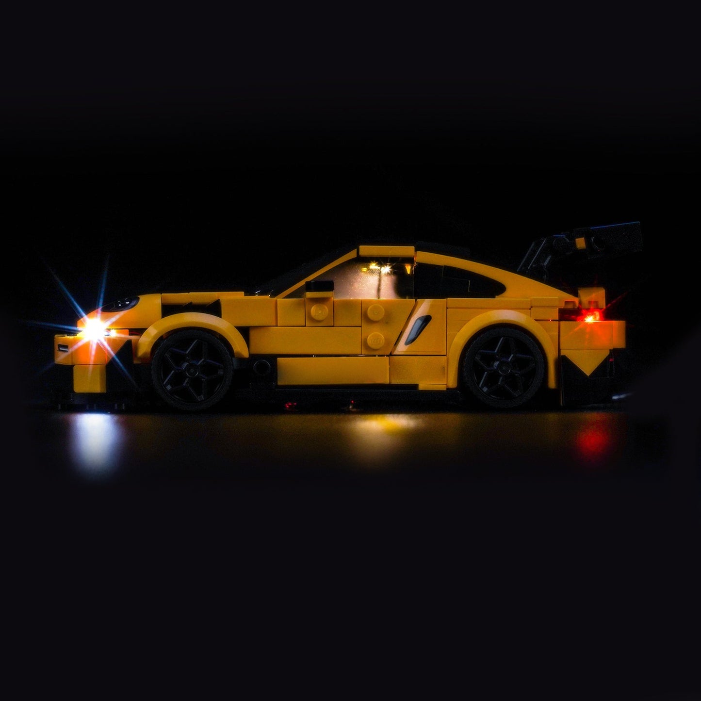 light-kit-for-lego-speed-champions-porsche-911-gt3-rs-super-car-77239-3