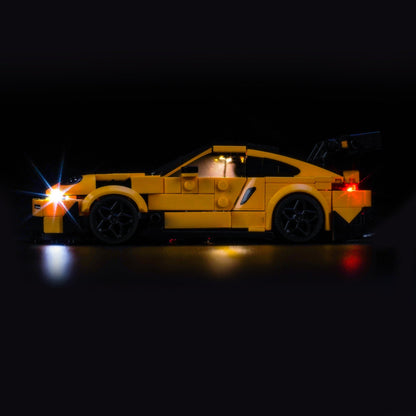 light-kit-for-lego-speed-champions-porsche-911-gt3-rs-super-car-77239-3