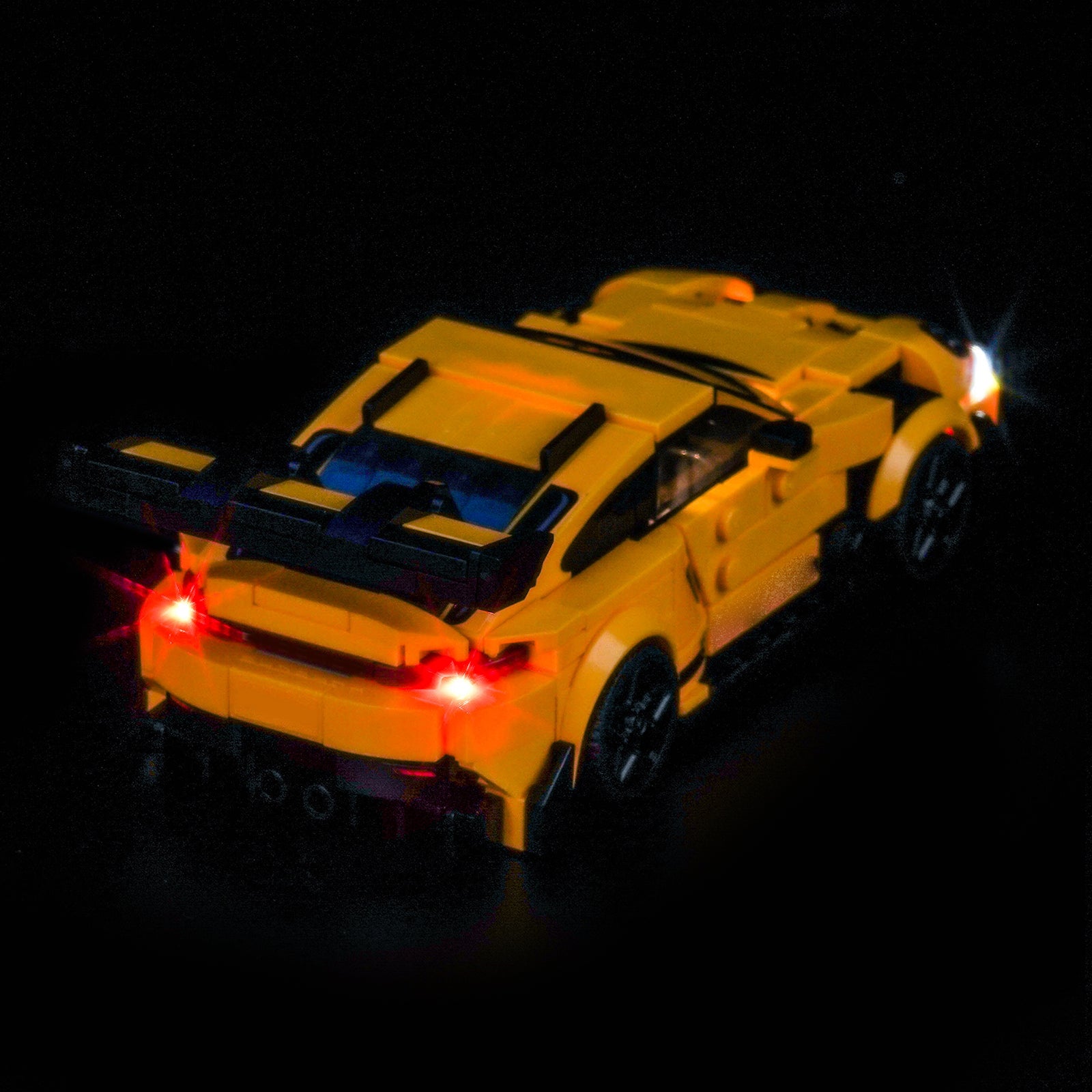 light-kit-for-lego-speed-champions-porsche-911-gt3-rs-super-car-77239-4