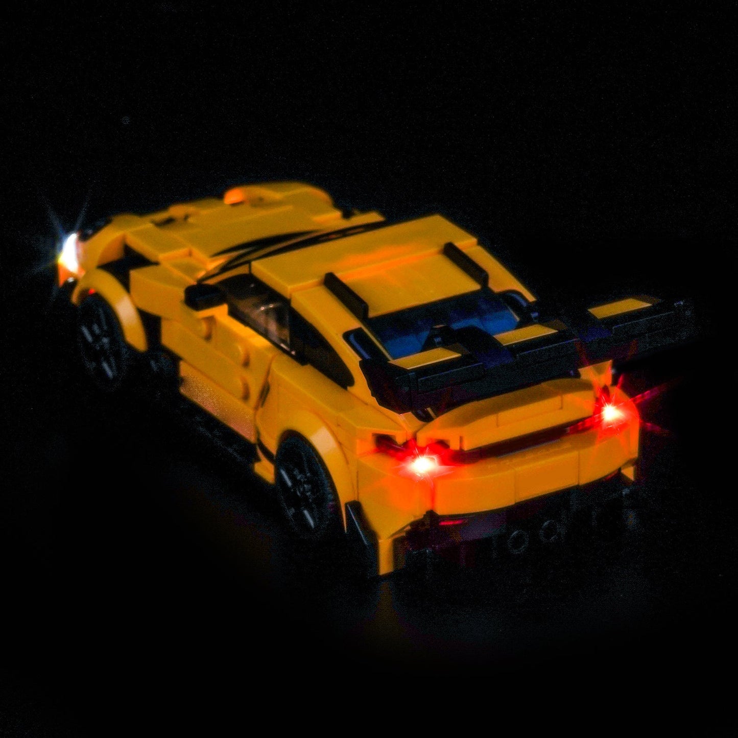 light-kit-for-lego-speed-champions-porsche-911-gt3-rs-super-car-77239-5