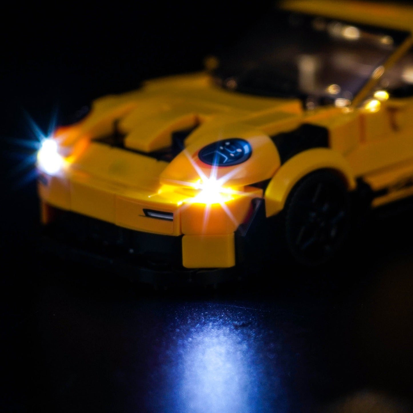 light-kit-for-lego-speed-champions-porsche-911-gt3-rs-super-car-77239-6