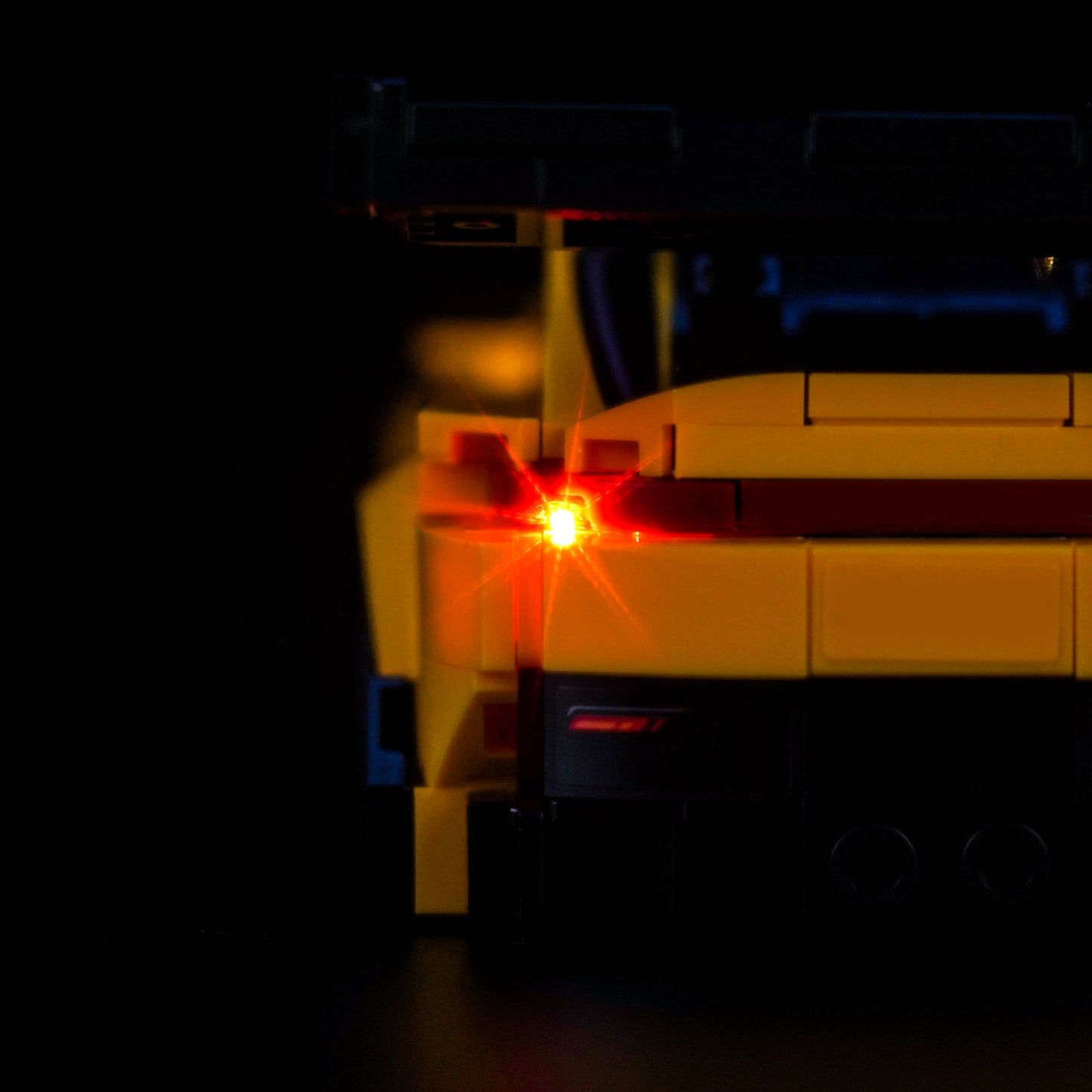 light-kit-for-lego-speed-champions-porsche-911-gt3-rs-super-car-77239-8