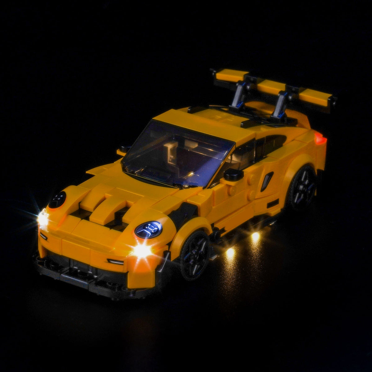 light-kit-for-lego-speed-champions-porsche-911-gt3-rs-super-car-77239-9