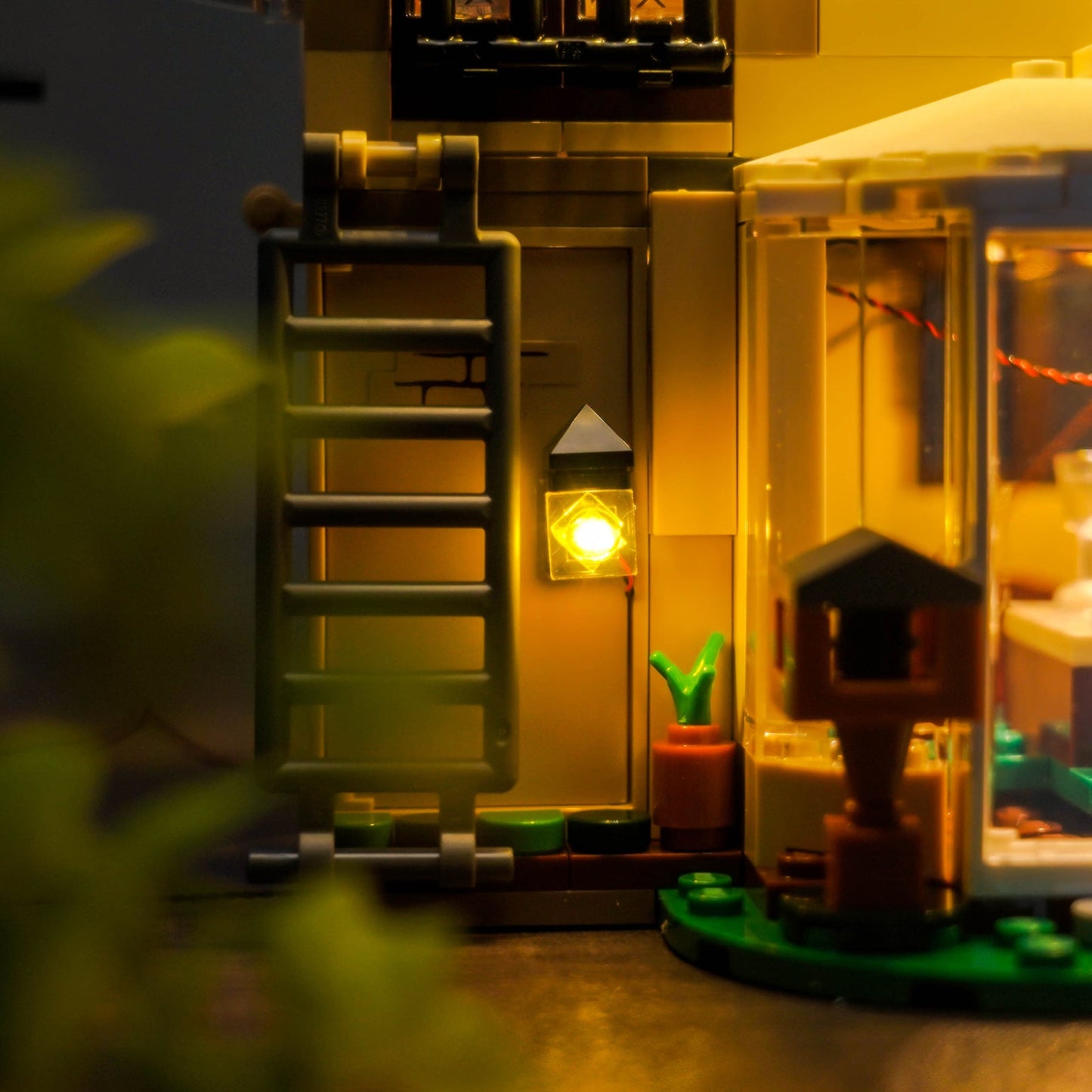 light-kit-for-lego-harry-potter-privet-drive-aunt-marges-visit-76451-10