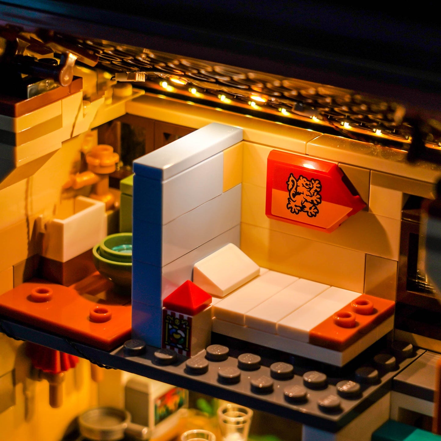light-kit-for-lego-harry-potter-privet-drive-aunt-marges-visit-76451-12