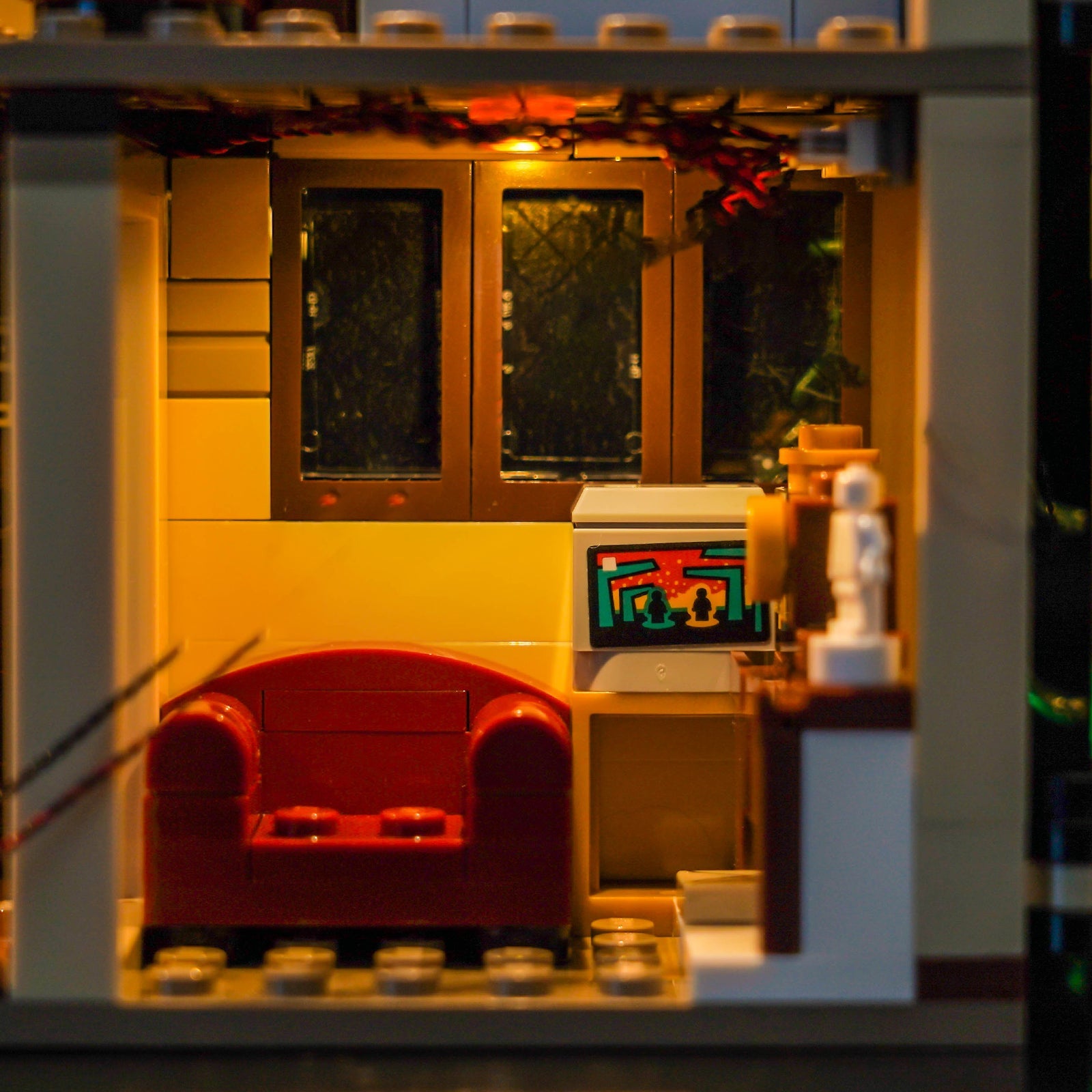 light-kit-for-lego-harry-potter-privet-drive-aunt-marges-visit-76451-13