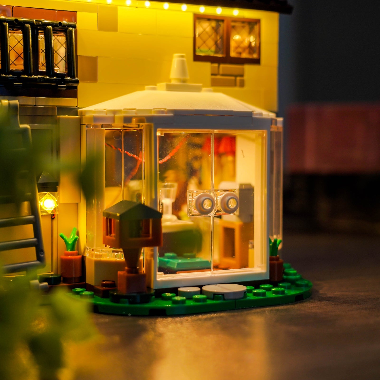 light-kit-for-lego-harry-potter-privet-drive-aunt-marges-visit-76451-14