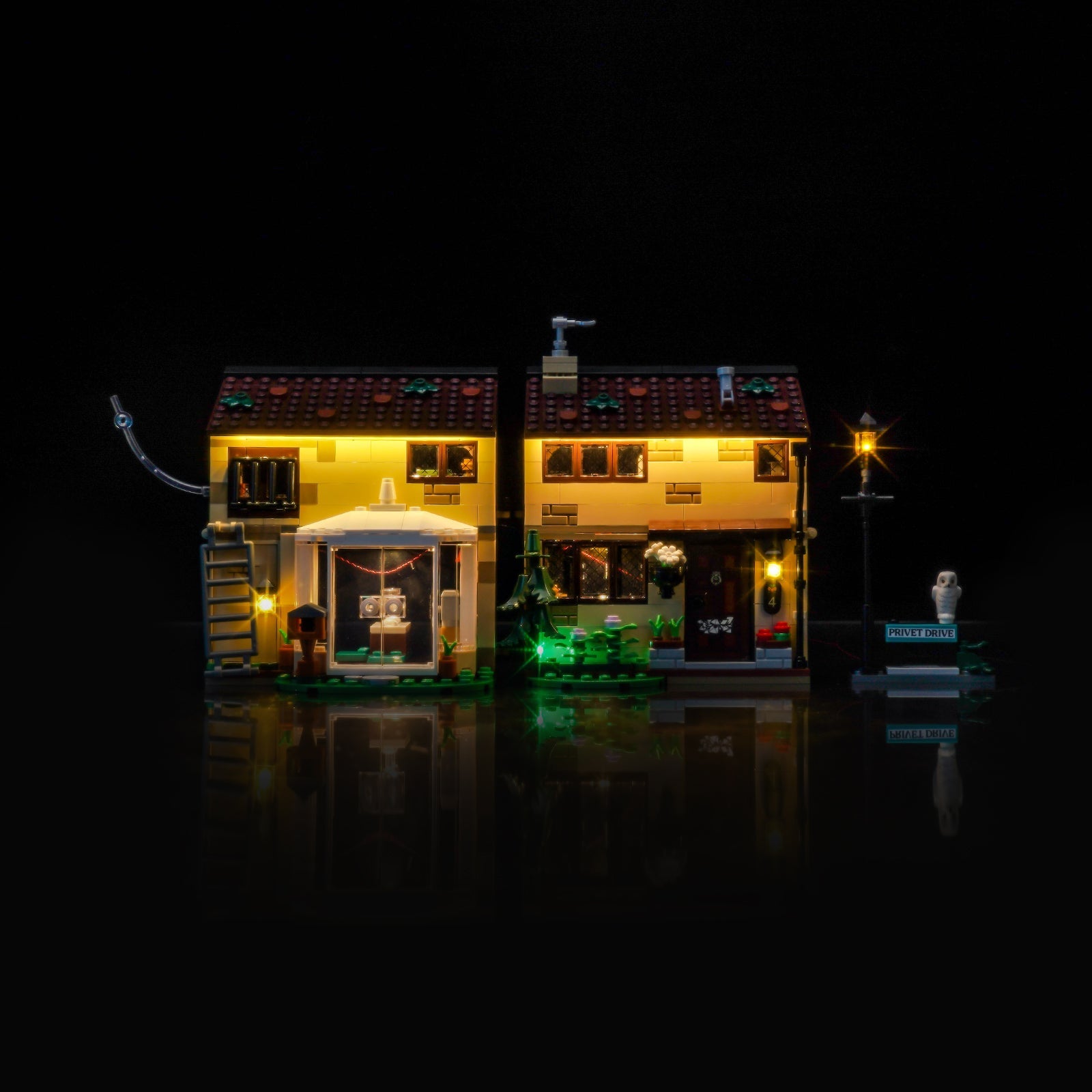 light-kit-for-lego-harry-potter-privet-drive-aunt-marges-visit-76451-2