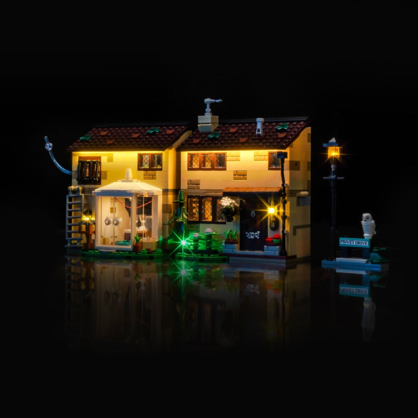 light-kit-for-lego-harry-potter-privet-drive-aunt-marges-visit-76451-3