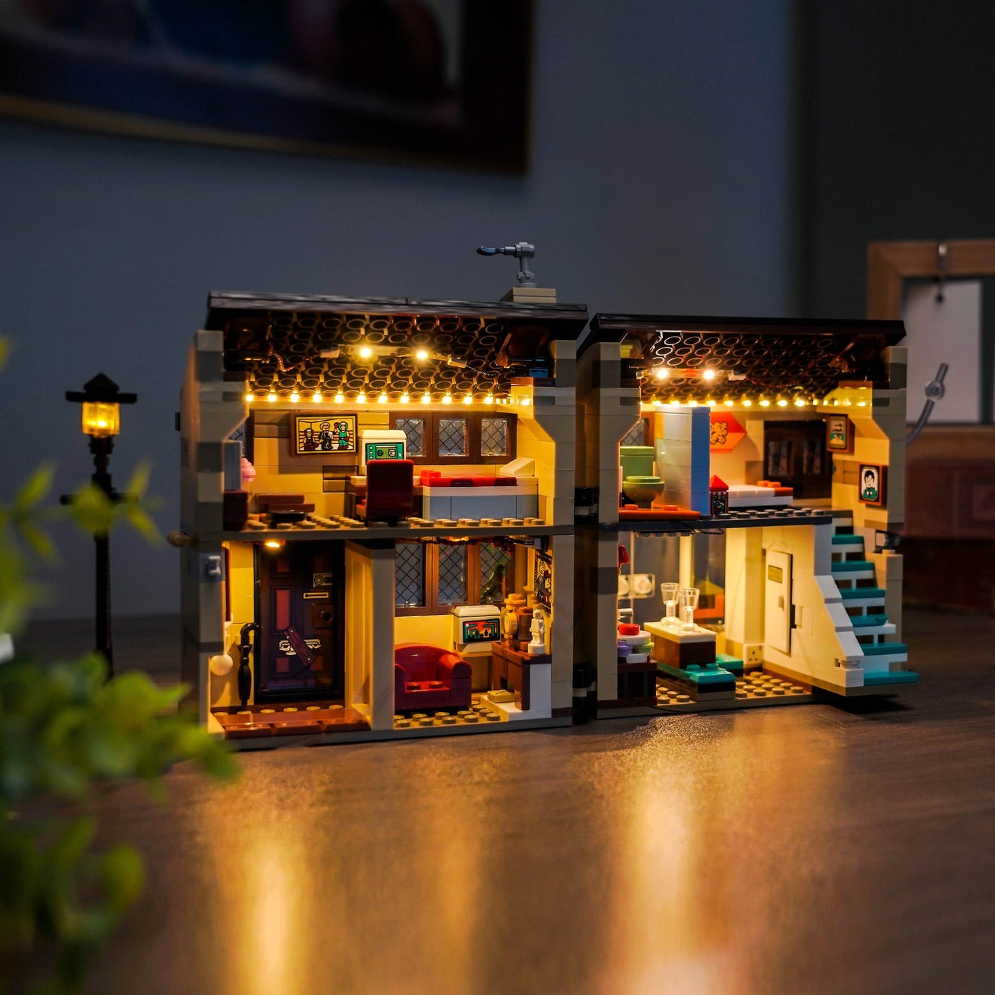 light-kit-for-lego-harry-potter-privet-drive-aunt-marges-visit-76451-4
