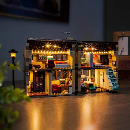 light-kit-for-lego-harry-potter-privet-drive-aunt-marges-visit-76451-4