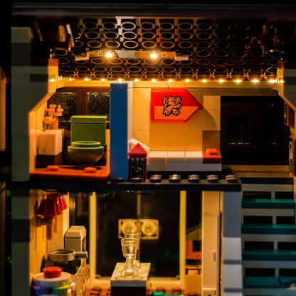 light-kit-for-lego-harry-potter-privet-drive-aunt-marges-visit-76451-6