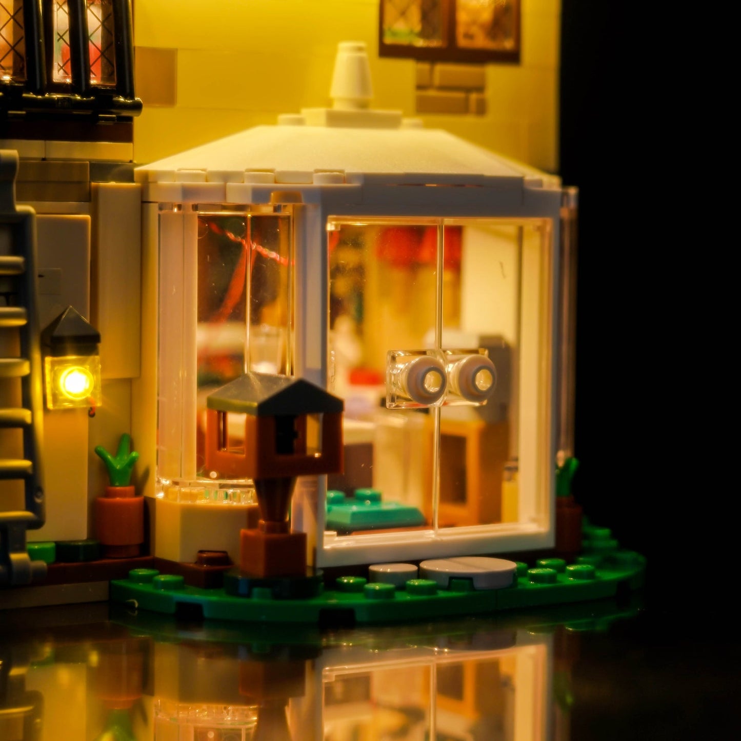 light-kit-for-lego-harry-potter-privet-drive-aunt-marges-visit-76451-7