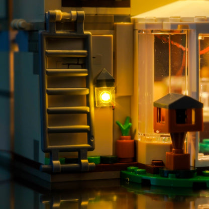 light-kit-for-lego-harry-potter-privet-drive-aunt-marges-visit-76451-8