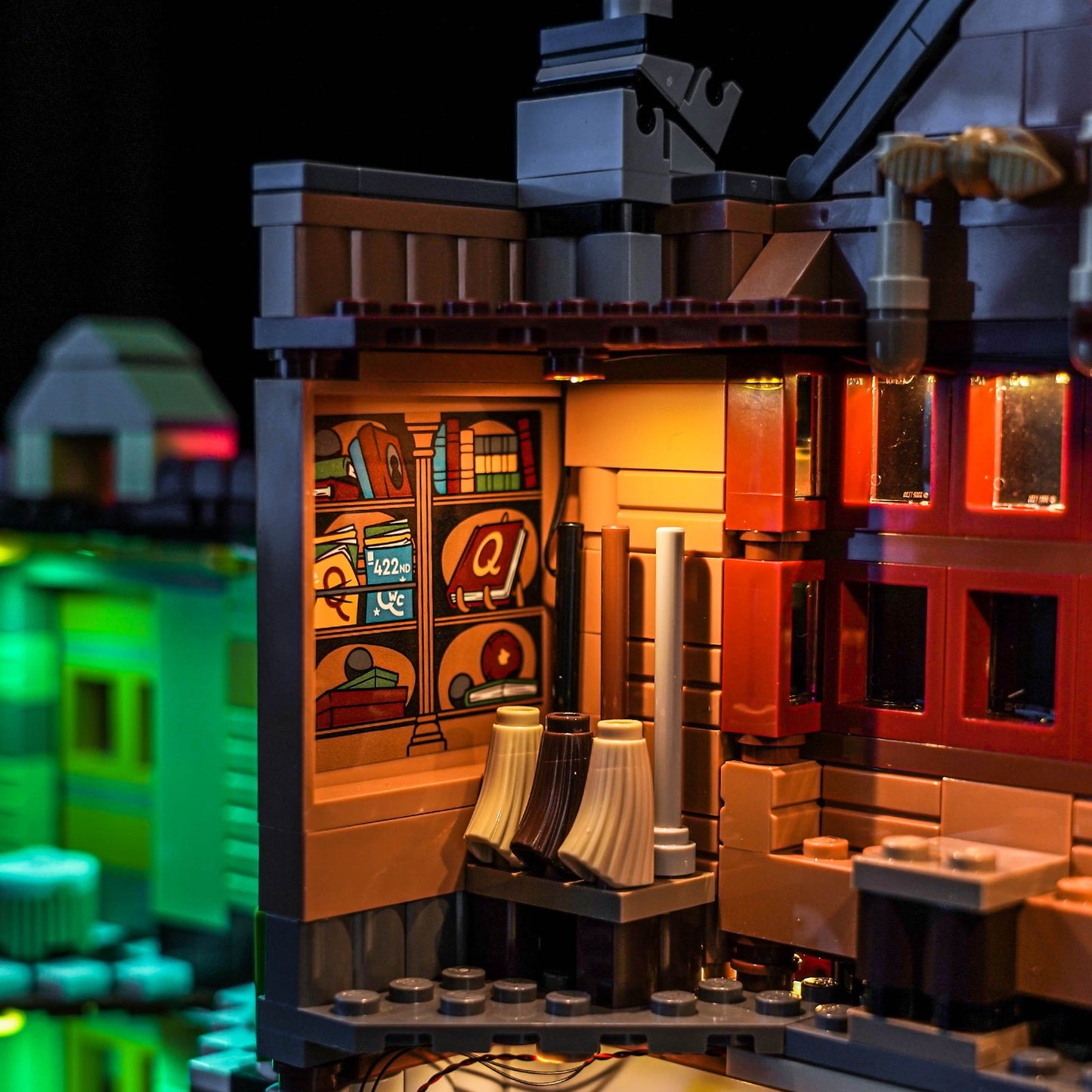 light-kit-for-lego-harry-potter-quality-quidditch-supplies-ice-cream-parlour-76452-10