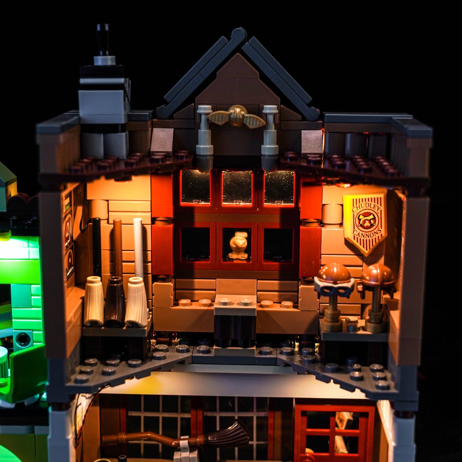 light-kit-for-lego-harry-potter-quality-quidditch-supplies-ice-cream-parlour-76452-11