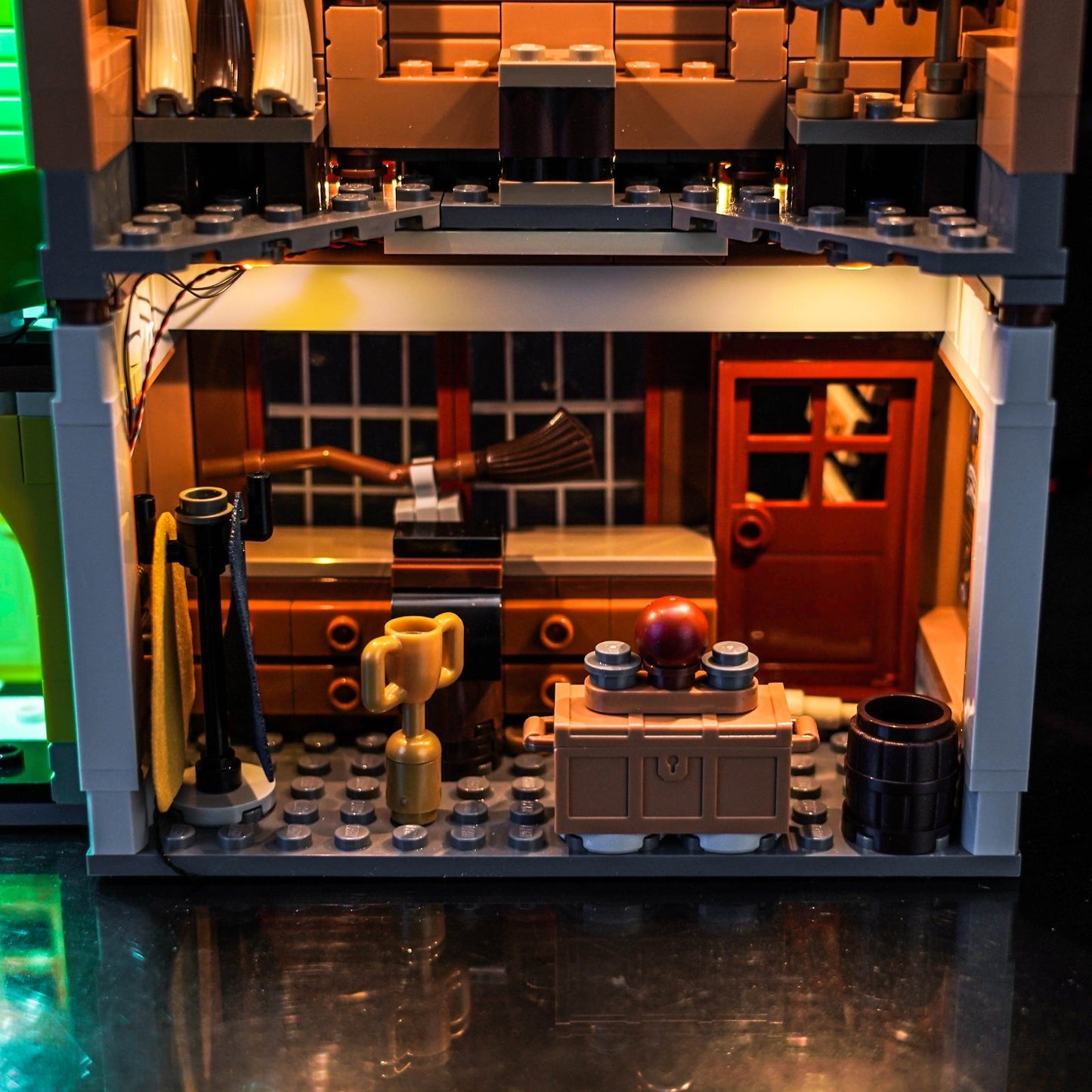 light-kit-for-lego-harry-potter-quality-quidditch-supplies-ice-cream-parlour-76452-12