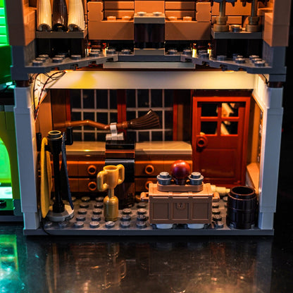 light-kit-for-lego-harry-potter-quality-quidditch-supplies-ice-cream-parlour-76452-12