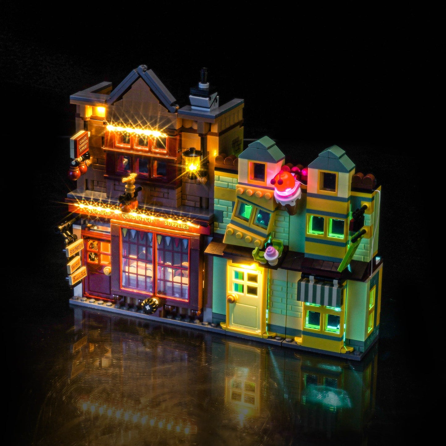 light-kit-for-lego-harry-potter-quality-quidditch-supplies-ice-cream-parlour-76452-3