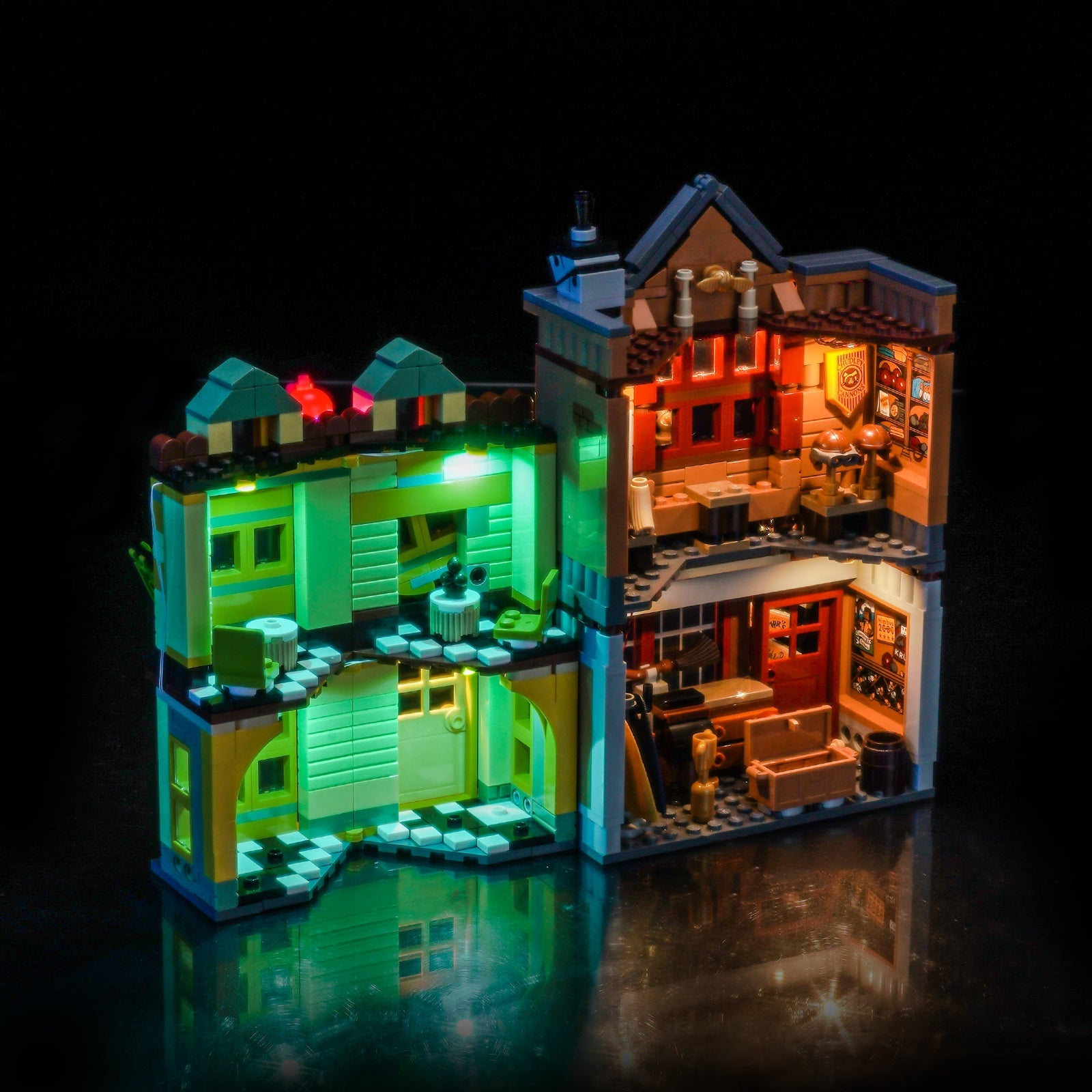 light-kit-for-lego-harry-potter-quality-quidditch-supplies-ice-cream-parlour-76452-4