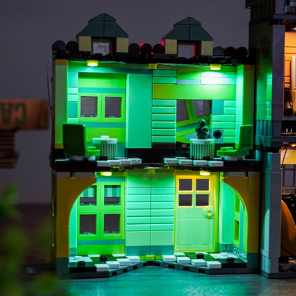 light-kit-for-lego-harry-potter-quality-quidditch-supplies-ice-cream-parlour-76452-8