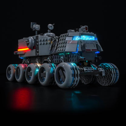 light-kit-for-lego-star-wars-republic-juggernaut-75413-2