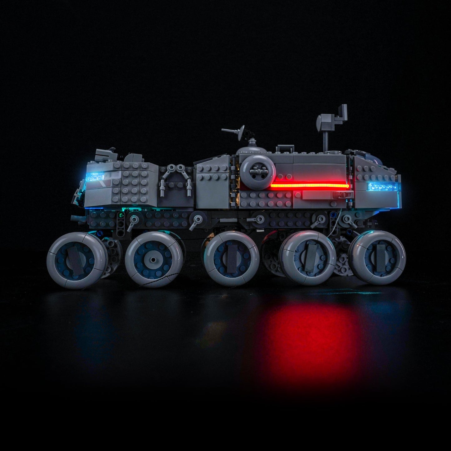 light-kit-for-lego-star-wars-republic-juggernaut-75413-4