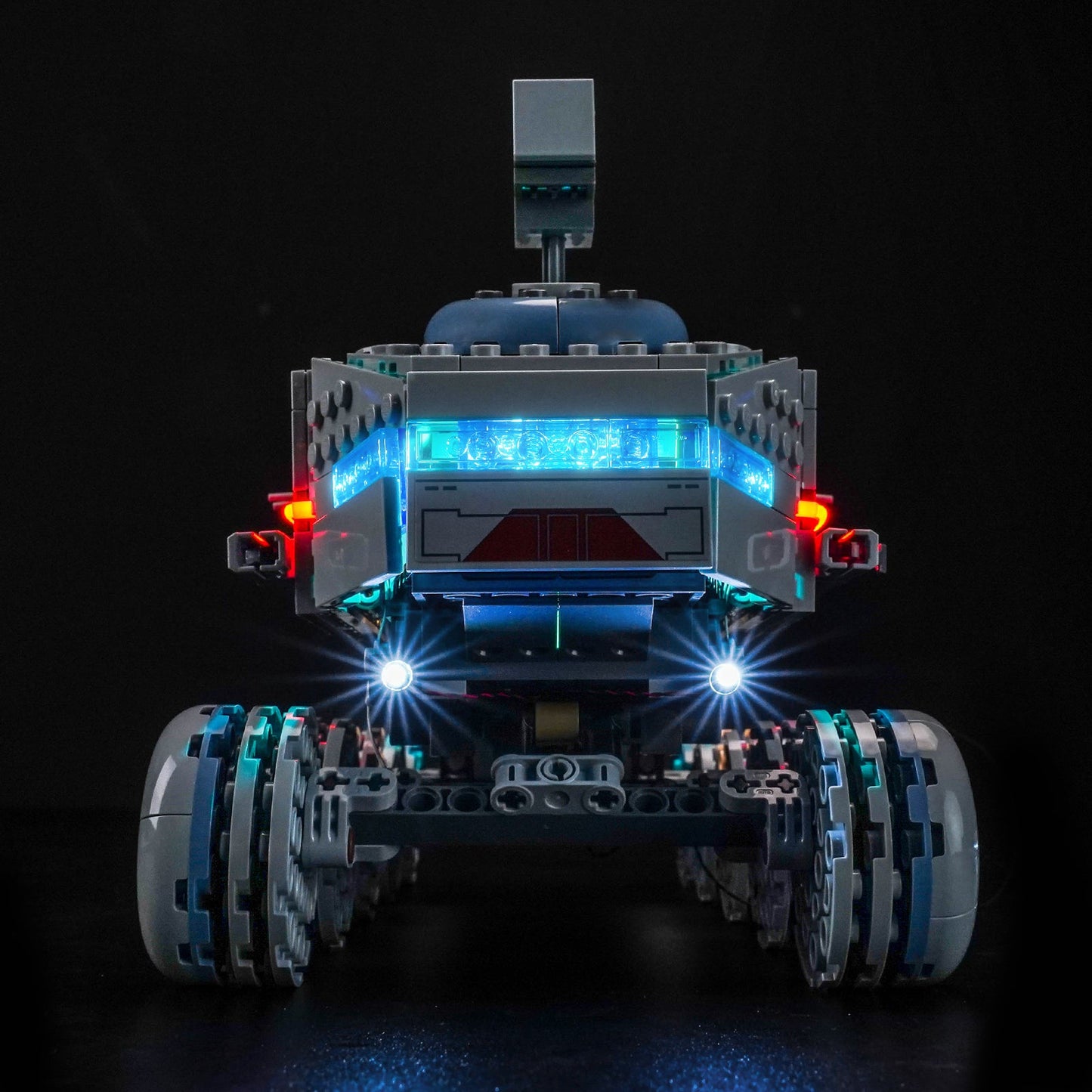 light-kit-for-lego-star-wars-republic-juggernaut-75413-5