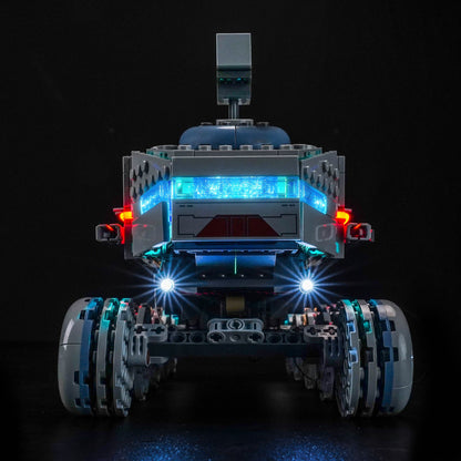 light-kit-for-lego-star-wars-republic-juggernaut-75413-5