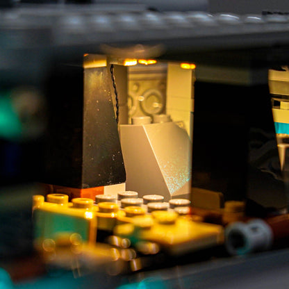 light-kit-for-lego-star-wars-republic-juggernaut-75413-6