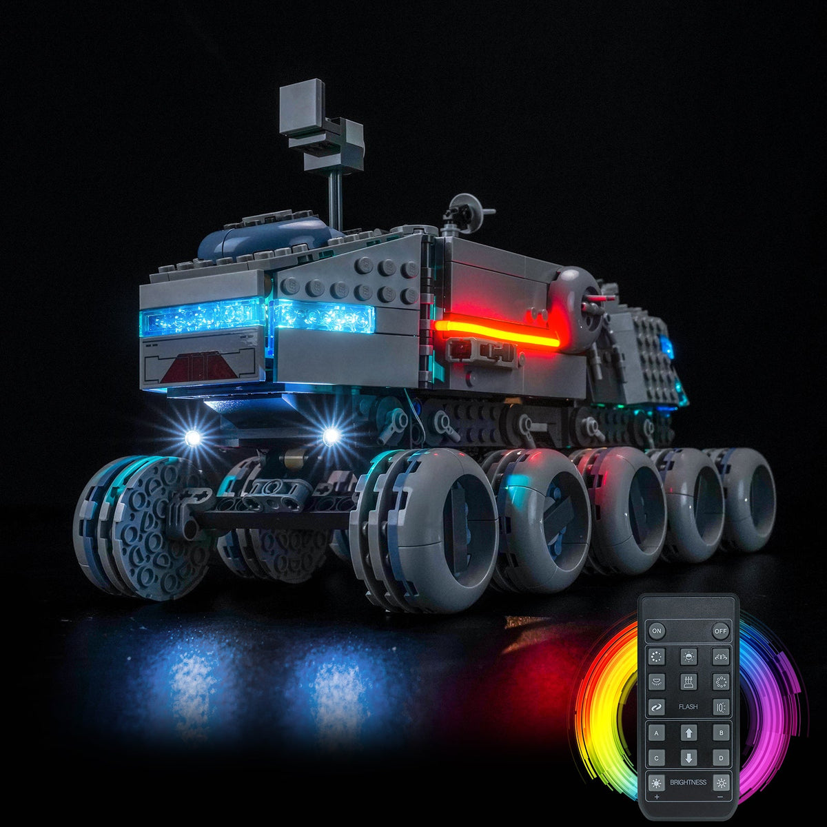 light-kit-for-lego-star-wars-republic-juggernaut-75413-1