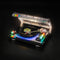 Light Kit for LEGO Retro Record Player 40699
